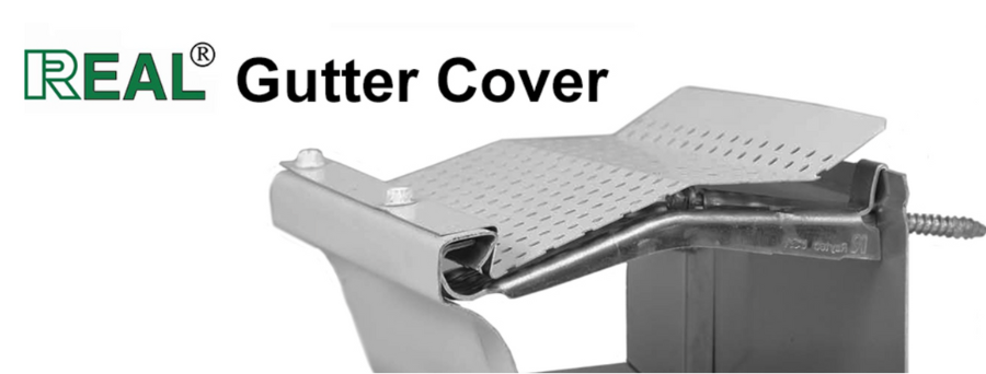 Chase Impressions Real Gutter Cover Rochester NY Chase Impressions Real Gutter Cover Rochester NY