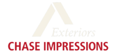 Chase Impressions, LLC