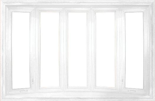 Aspect Bay and Bow Windows Chase Impressions Rochester NY Aspect Bay and Bow Windows Chase Impressions Rochester NY
