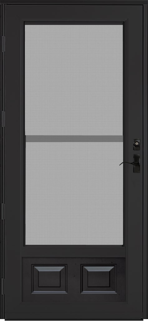 Duraguard Storm Doors Chase Impressions Rochester NY Duraguard Storm Doors Chase Impressions Rochester NY