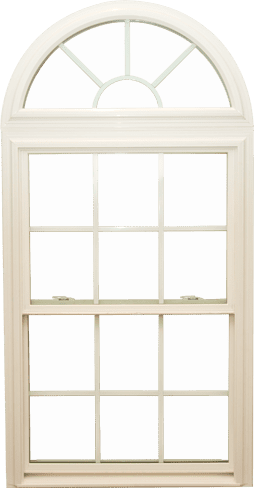 Ecolite Shapes Windows Chase Impressions Rochester NY Ecolite Shapes Windows Chase Impressions Rochester NY