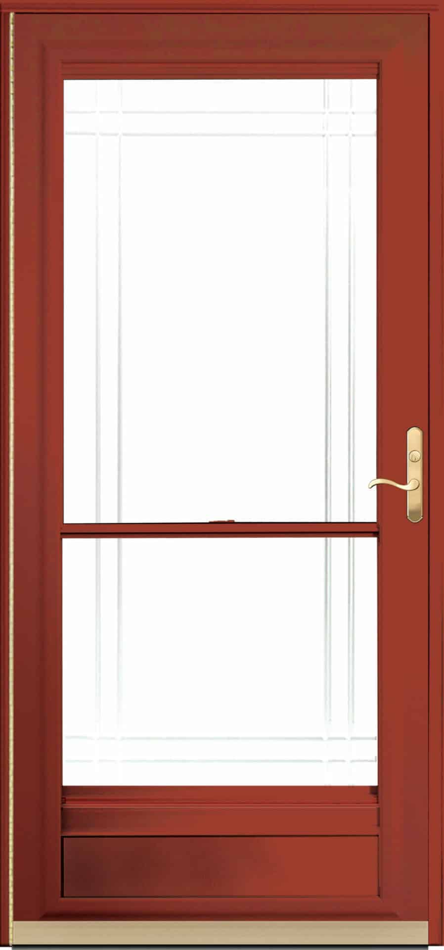 Spectrum Storm Doors Chase Impressions Rochester NY Spectrum Storm Doors Chase Impressions Rochester NY