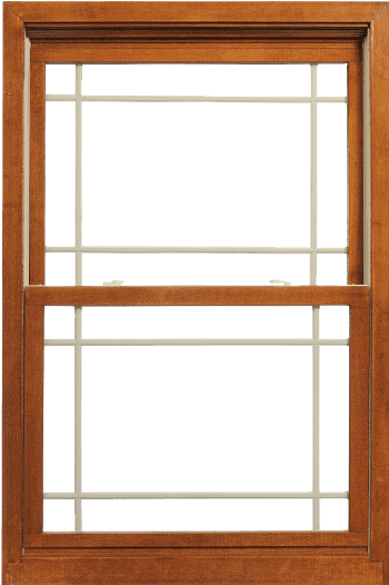 aeris double hung vinyl replacement window chase impressions rochester ny aeris double hung vinyl replacement window chase impressions rochester ny