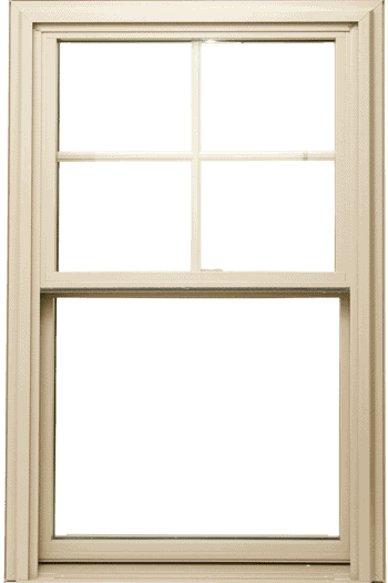 aspect double hung vinyl replacement window chase impressions rochester ny aspect double hung vinyl replacement window chase impressions rochester ny