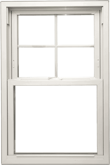ecolite double hung vinyl replacement window chase impressions rochester ny ecolite double hung vinyl replacement window chase impressions rochester ny
