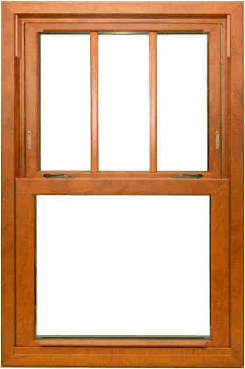 endure double hung vinyl replacement window chase impressions rochester ny endure double hung vinyl replacement window chase impressions rochester ny