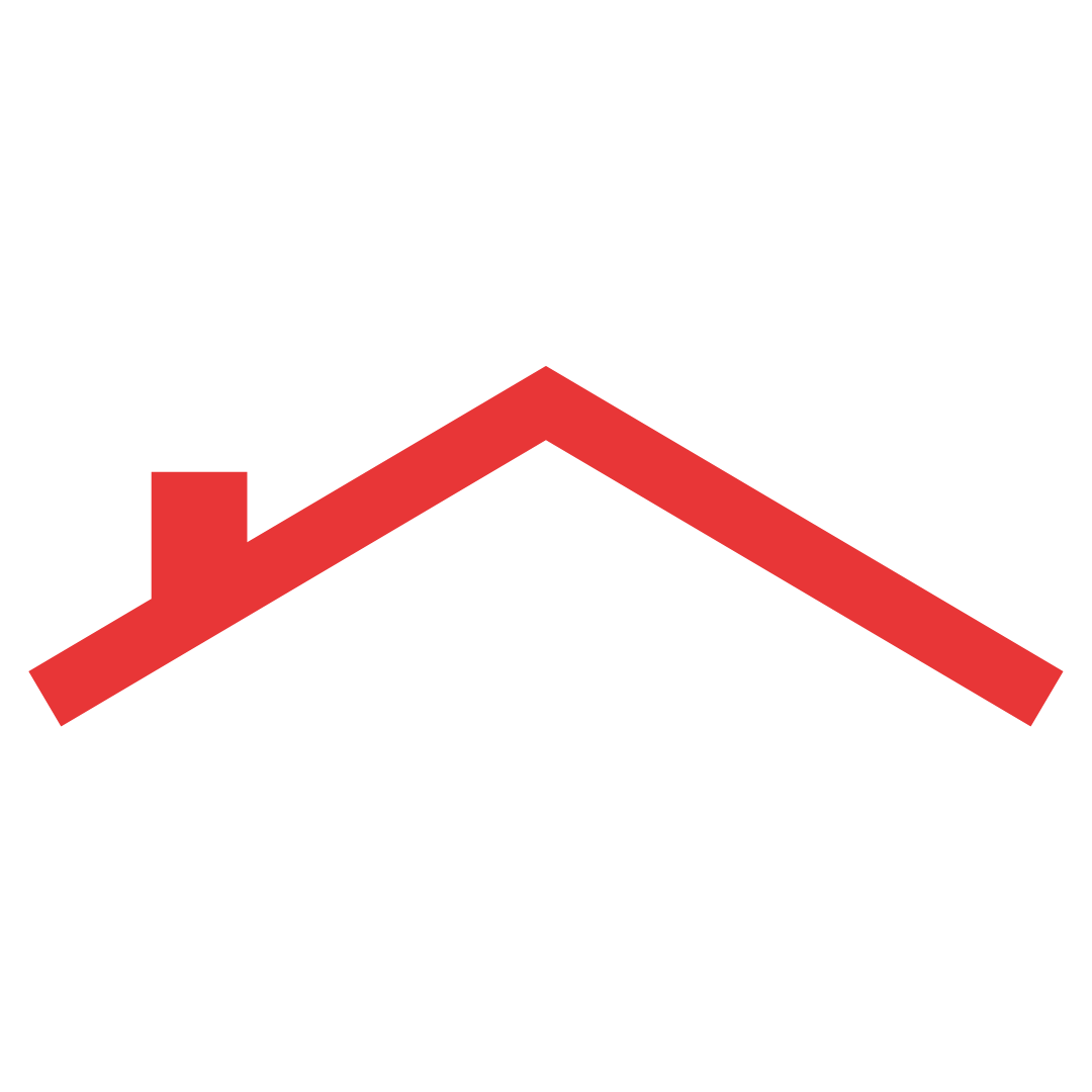 Roofing FAQ
