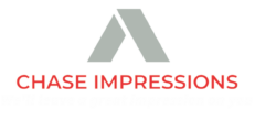 Chase Impressions, LLC