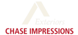Chase Impressions, LLC