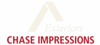 Chase Impressions, LLC